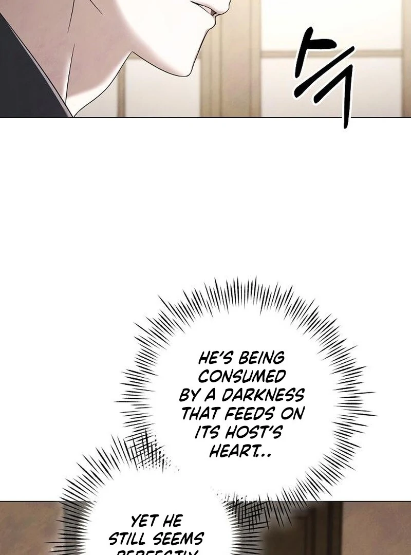 Read Now Come and Regret Manga Online