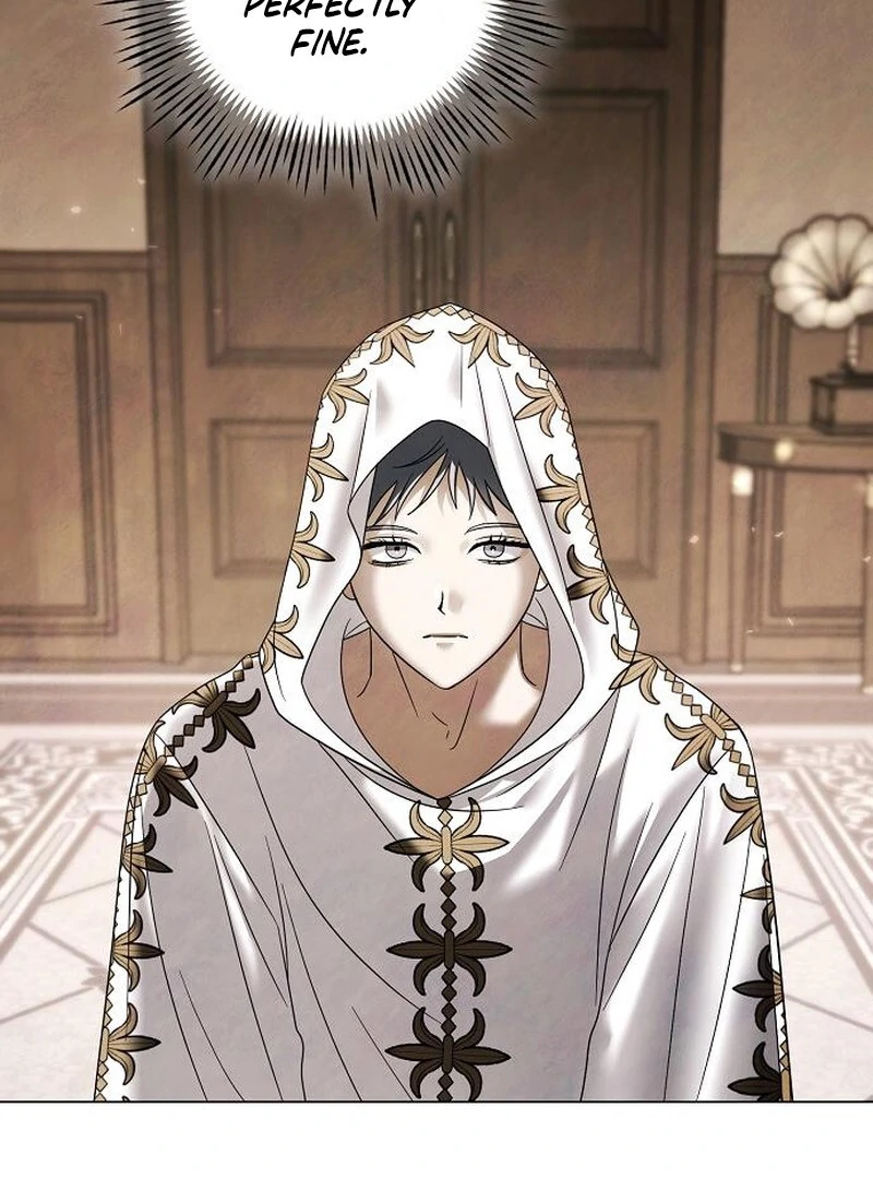 Read Now Come and Regret Manga Online