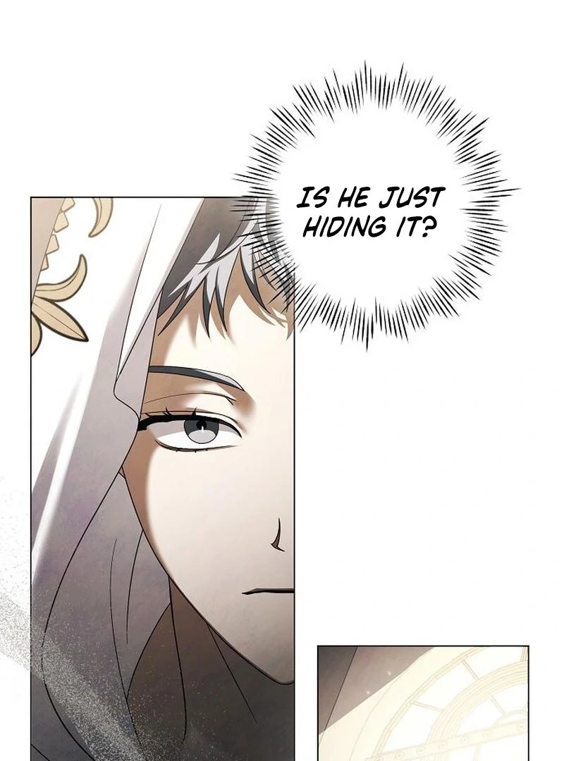 Read Now Come and Regret Manga Online