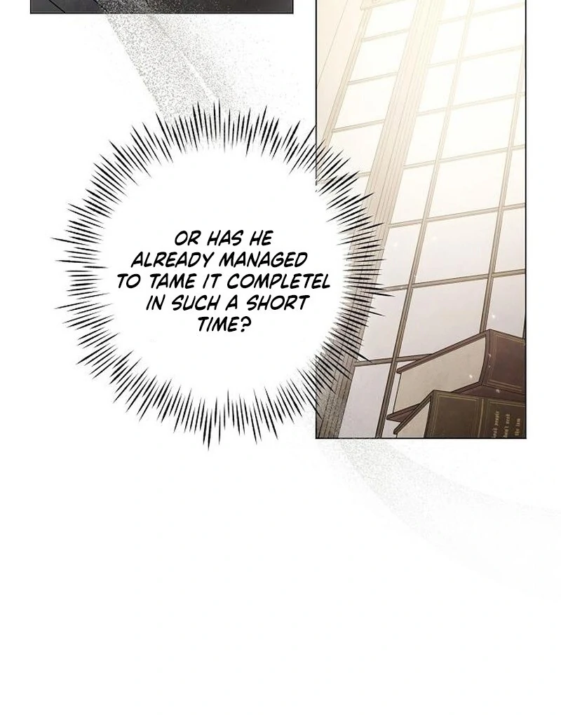 Read Now Come and Regret Manga Online