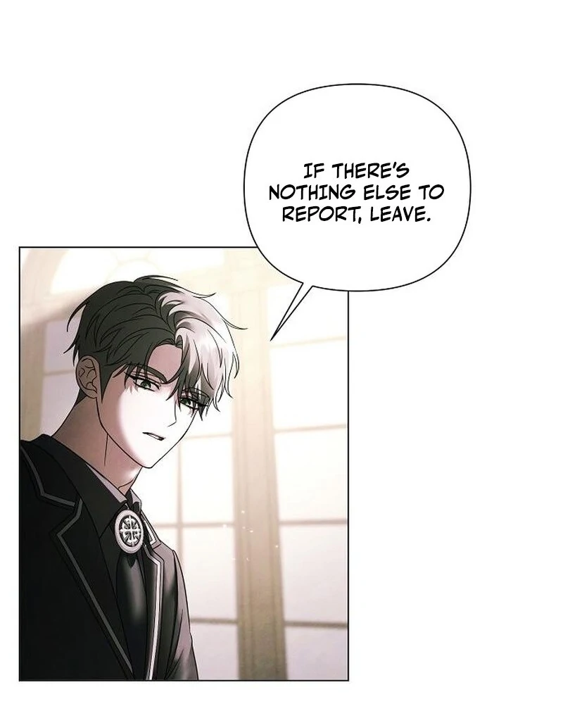 Read Now Come and Regret Manga Online