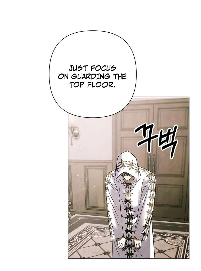 Read Now Come and Regret Manga Online