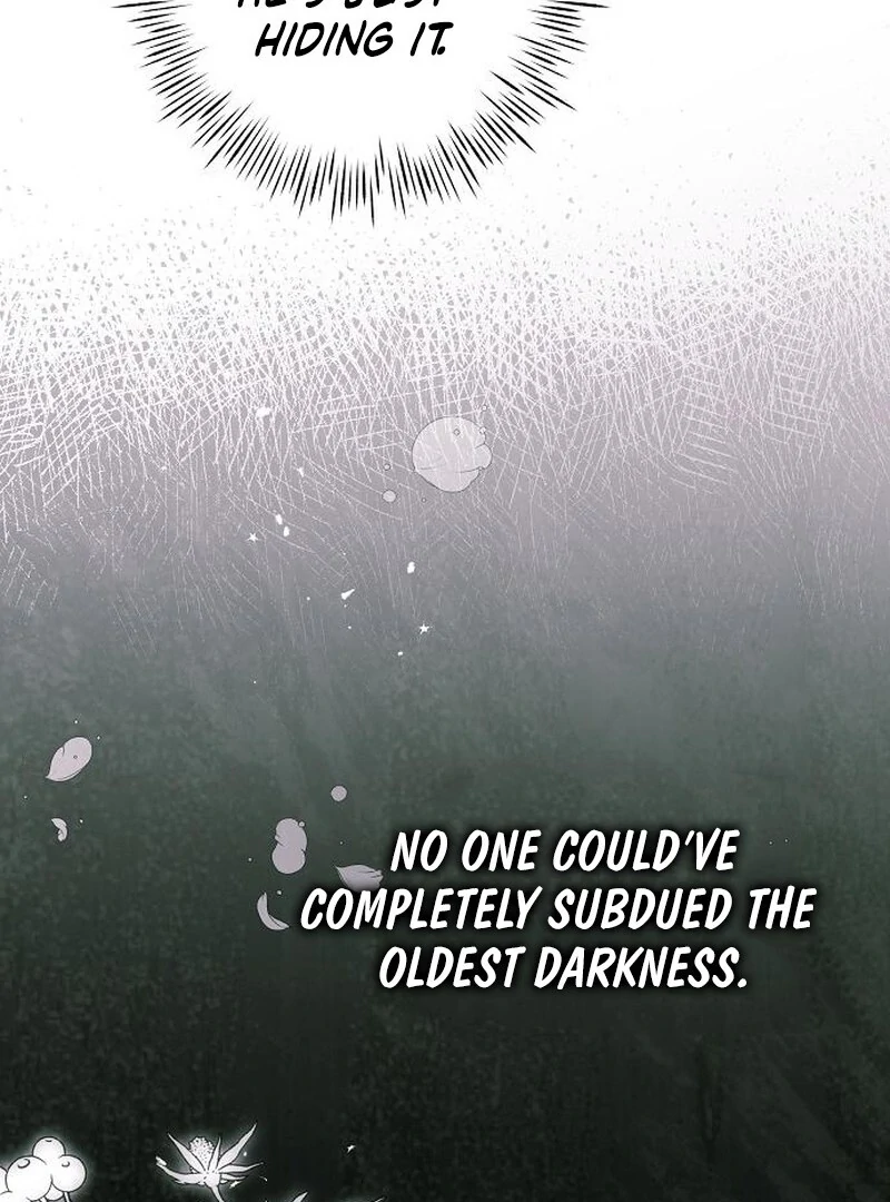 Read Now Come and Regret Manga Online