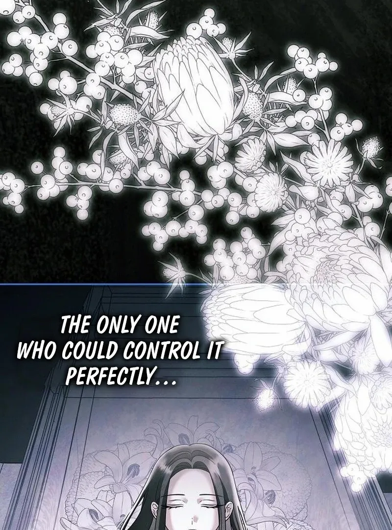 Read Now Come and Regret Manga Online