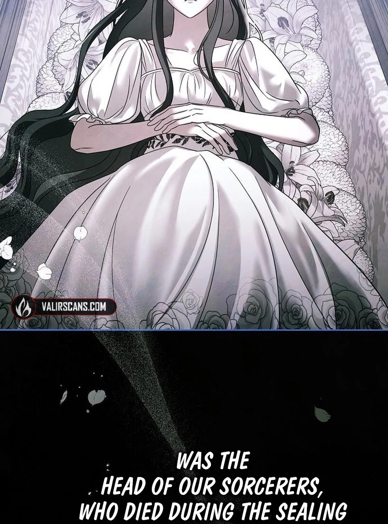 Read Now Come and Regret Manga Online