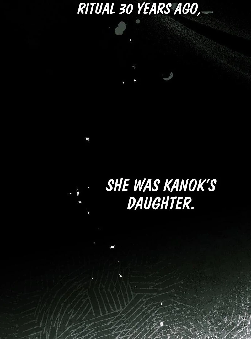 Read Now Come and Regret Manga Online