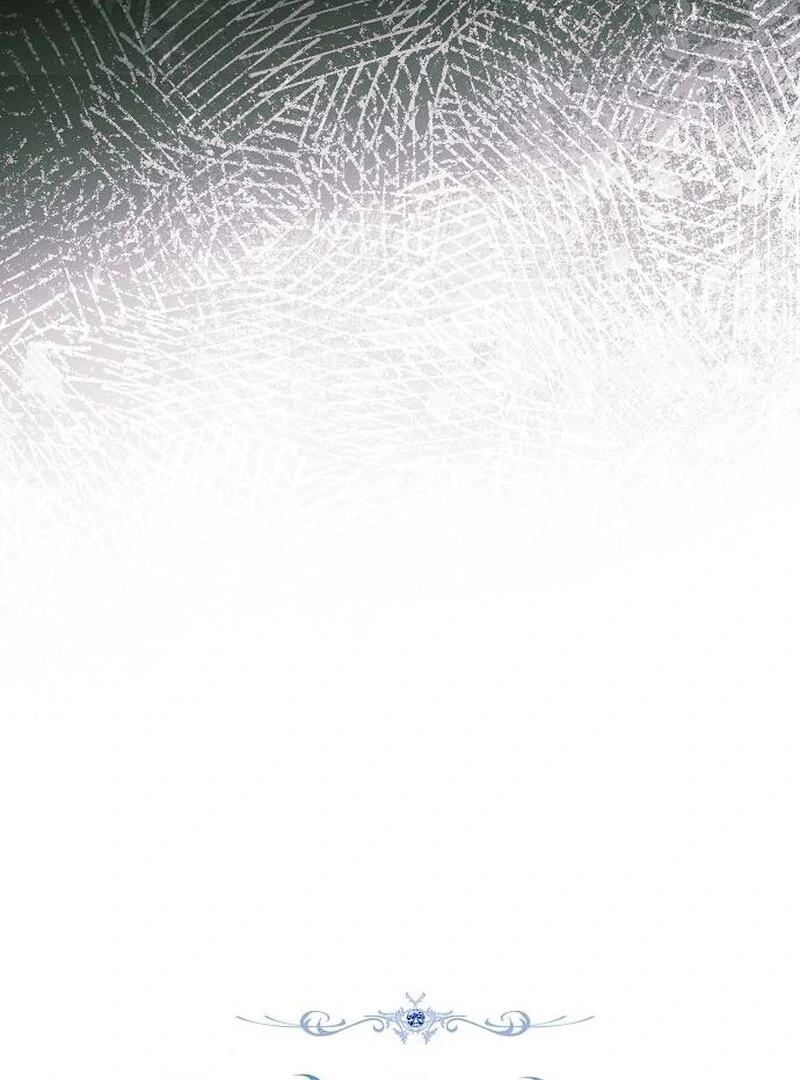 Read Now Come and Regret Manga Online