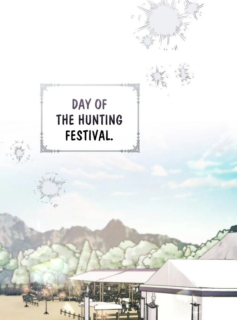 Read Now Come and Regret Manga Online