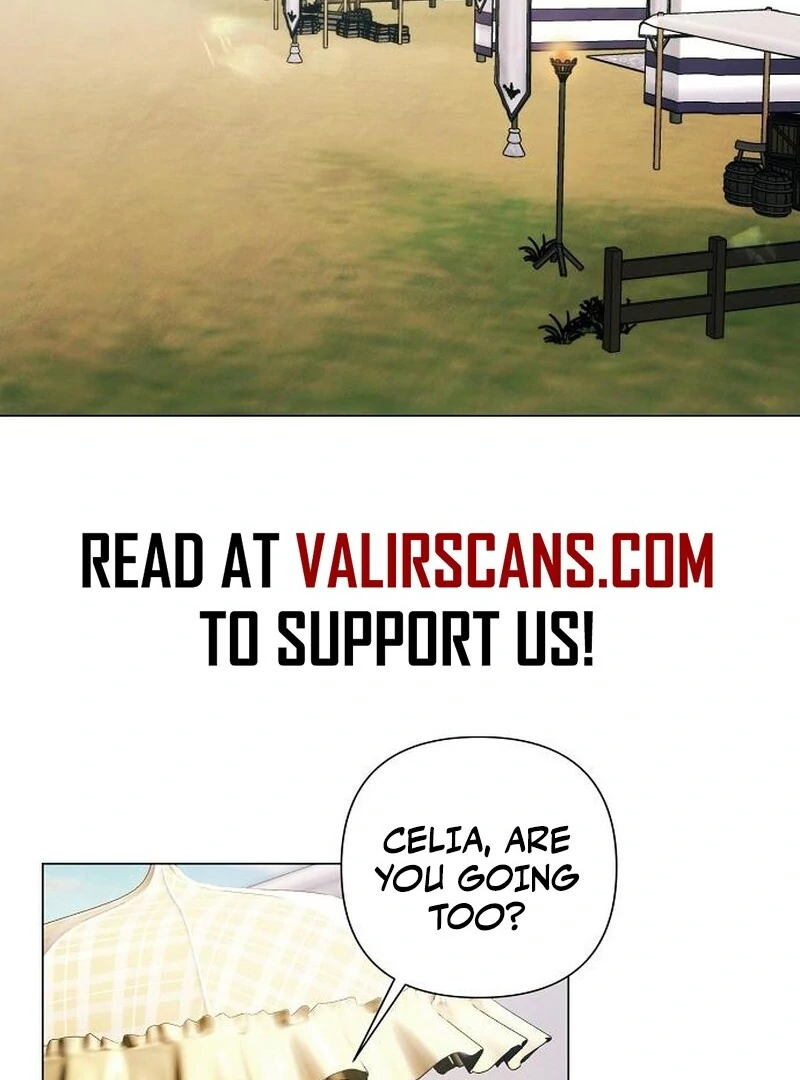 Read Now Come and Regret Manga Online