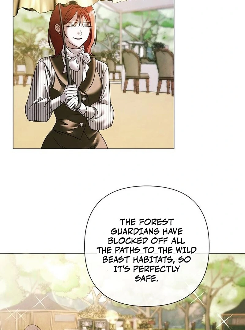 Read Now Come and Regret Manga Online