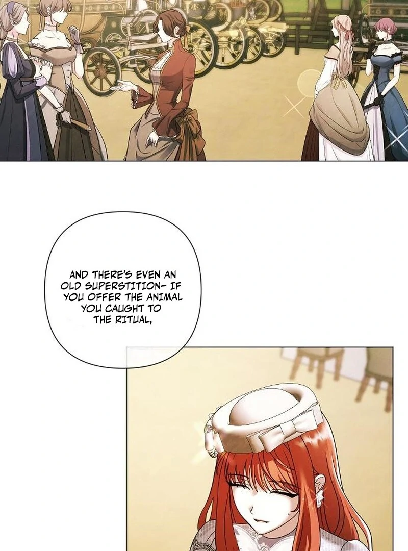 Read Now Come and Regret Manga Online