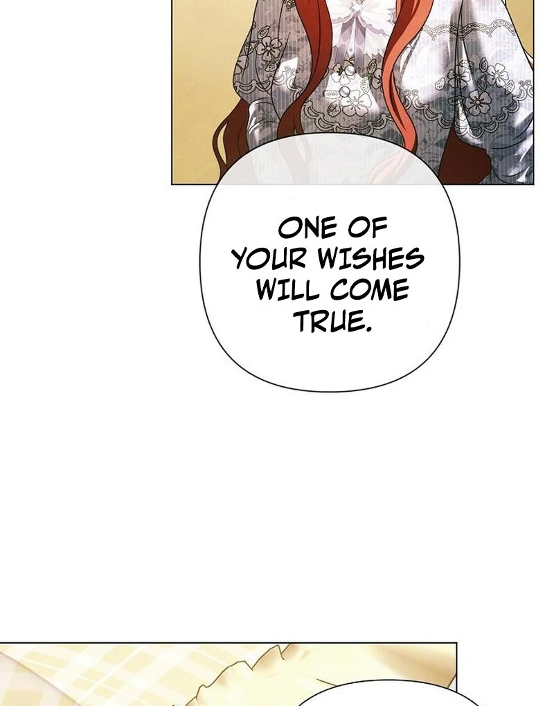 Read Now Come and Regret Manga Online