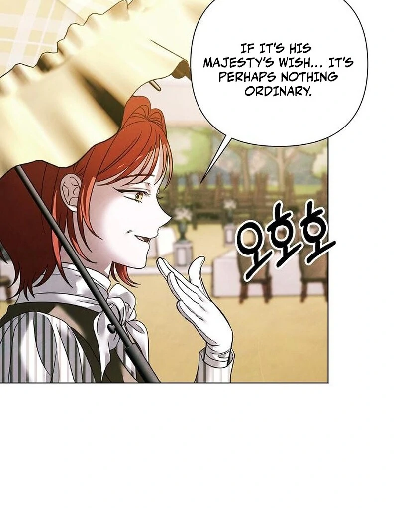 Read Now Come and Regret Manga Online