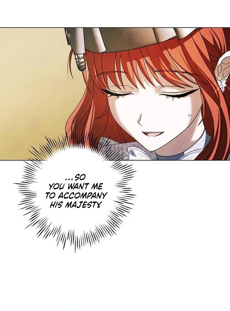 Read Now Come and Regret Manga Online