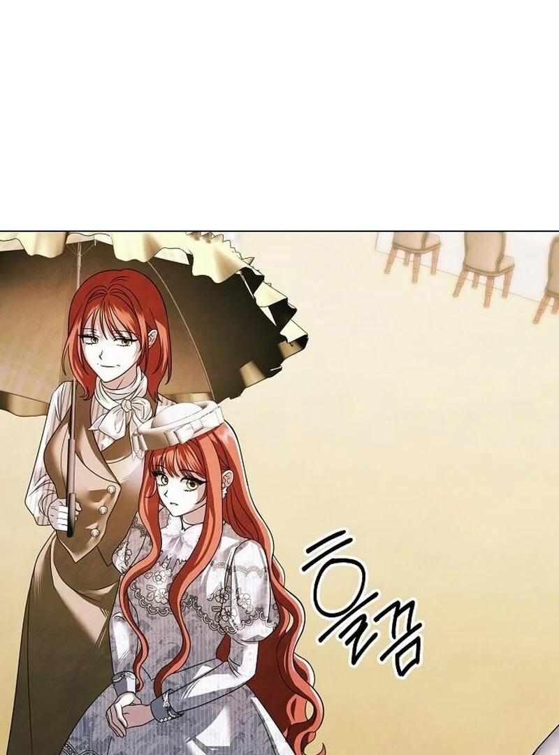 Read Now Come and Regret Manga Online