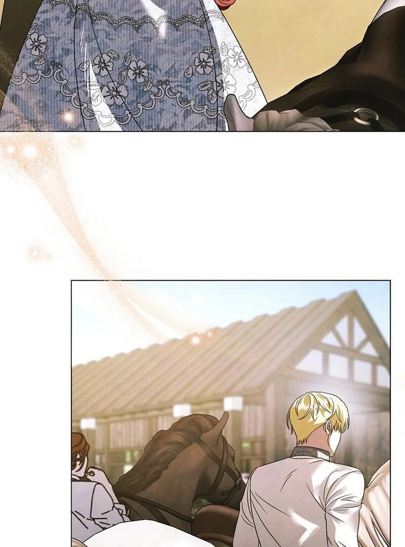 Read Now Come and Regret Manga Online