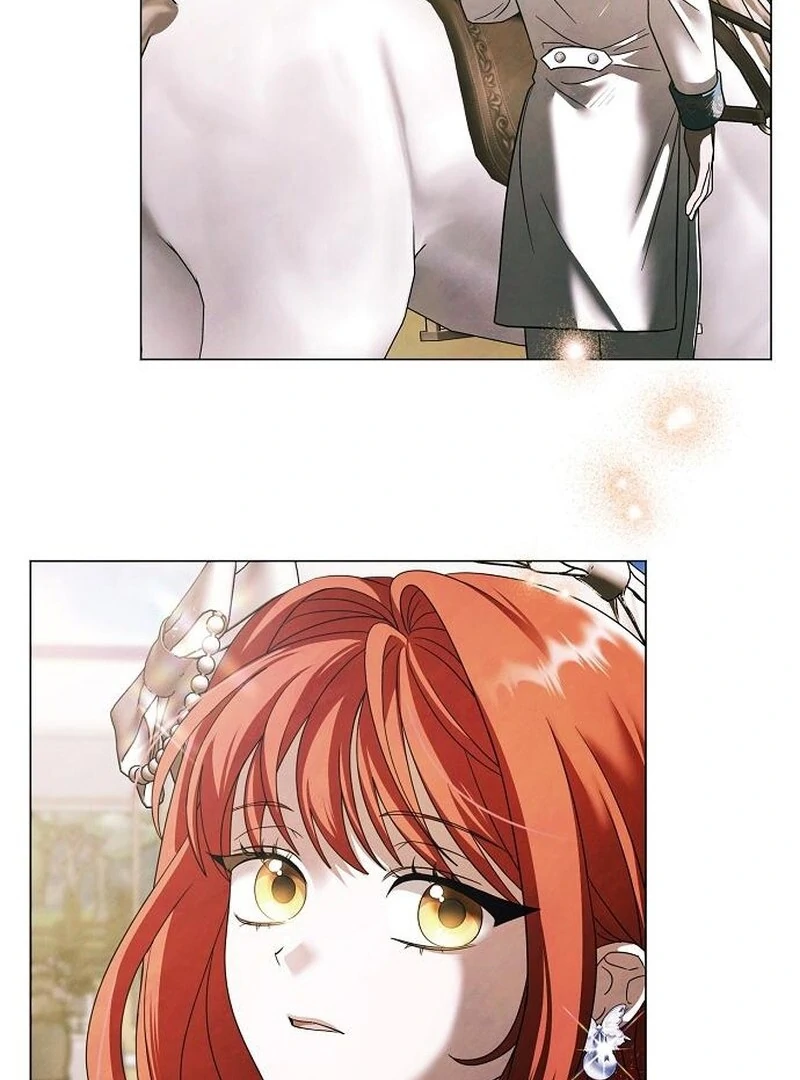 Read Now Come and Regret Manga Online