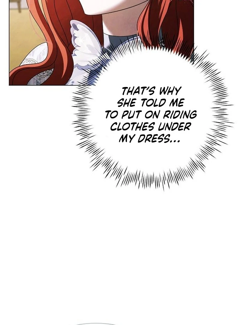 Read Now Come and Regret Manga Online