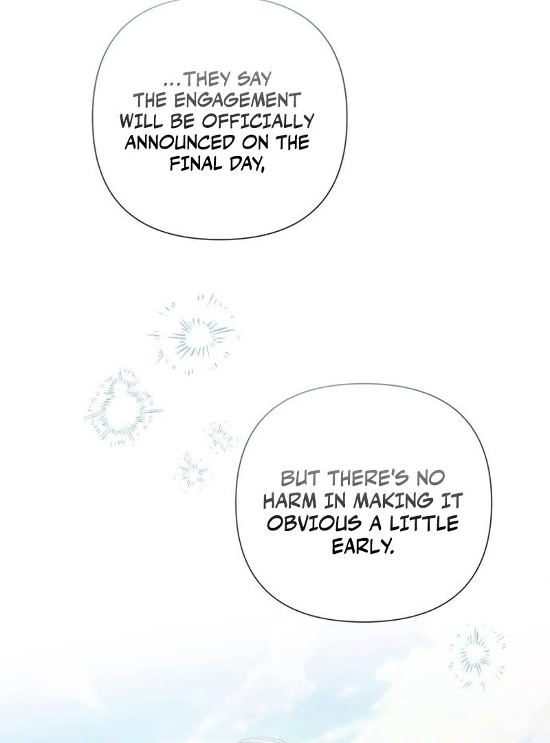 Read Now Come and Regret Manga Online