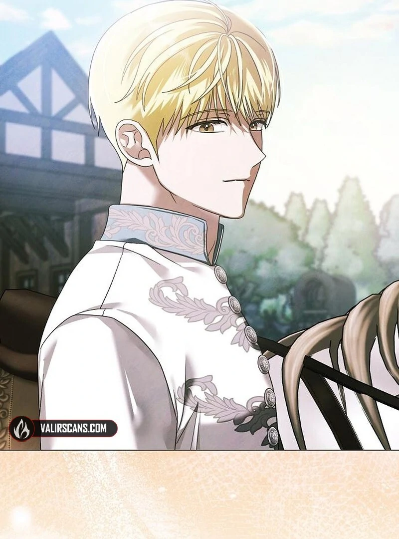 Read Now Come and Regret Manga Online