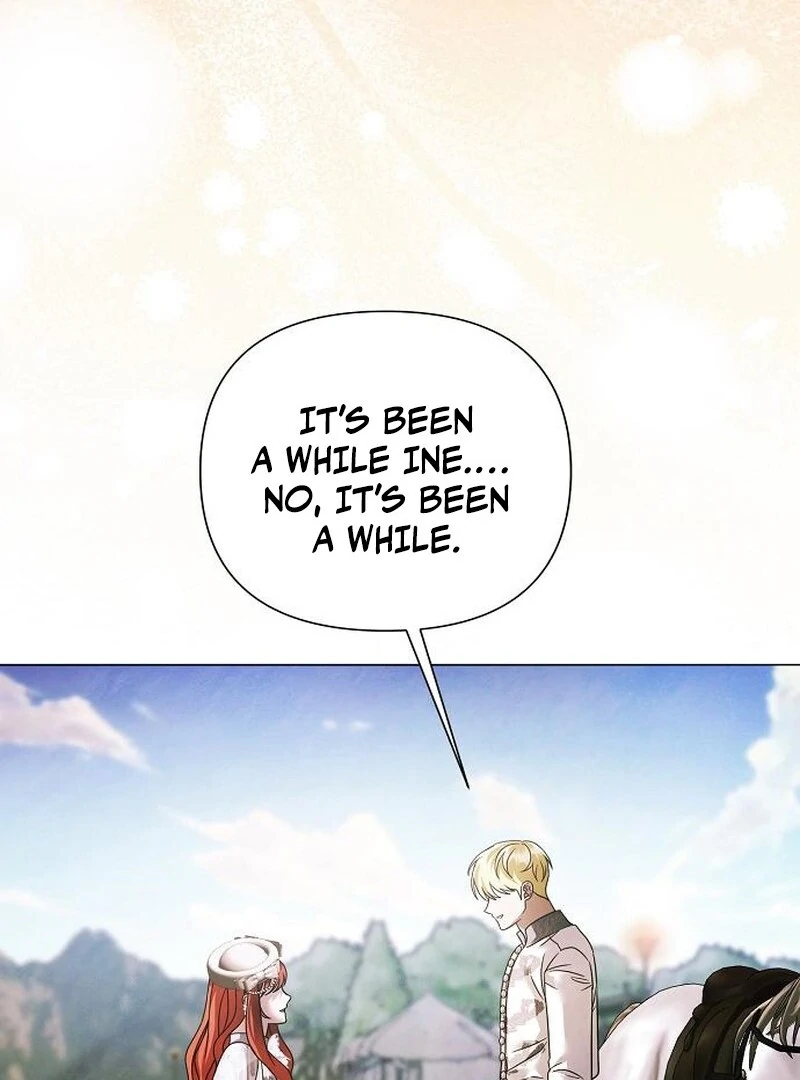 Read Now Come and Regret Manga Online