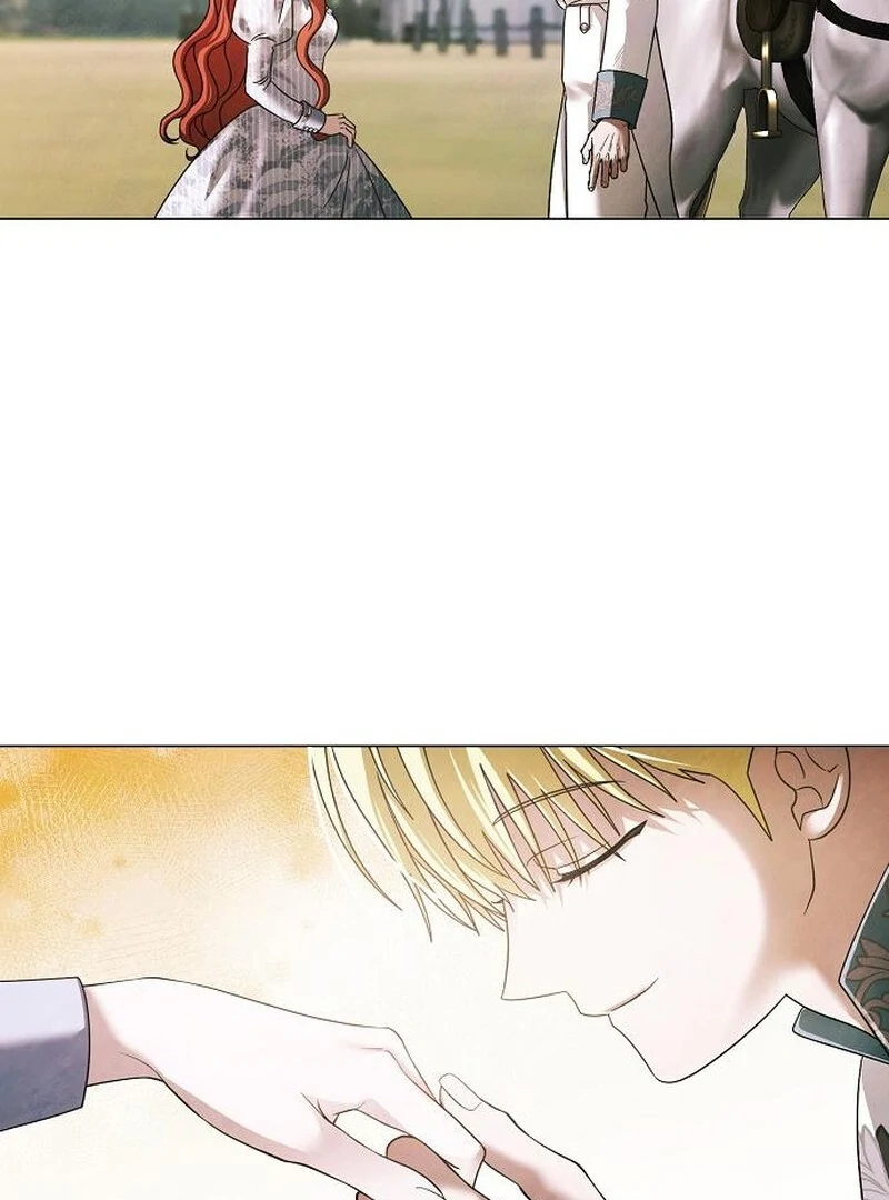 Read Now Come and Regret Manga Online