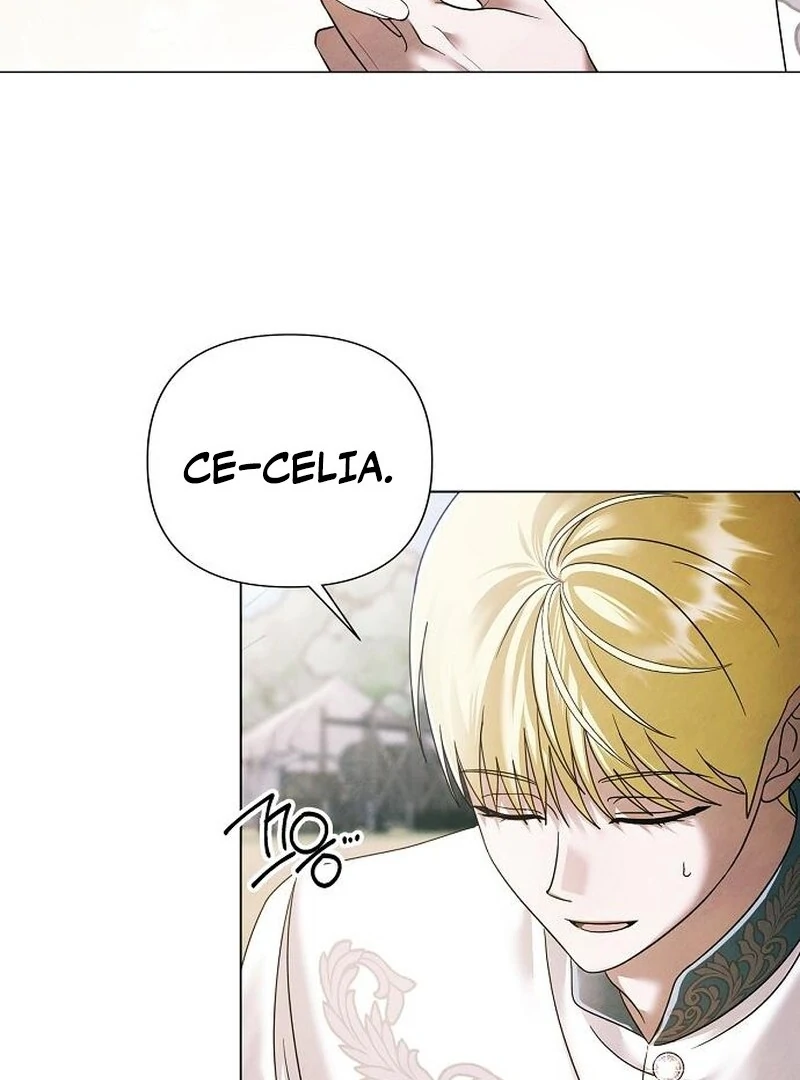 Read Now Come and Regret Manga Online