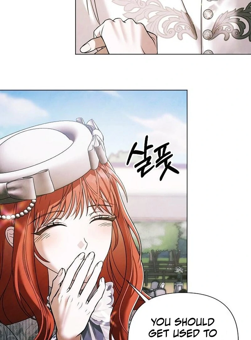 Read Now Come and Regret Manga Online