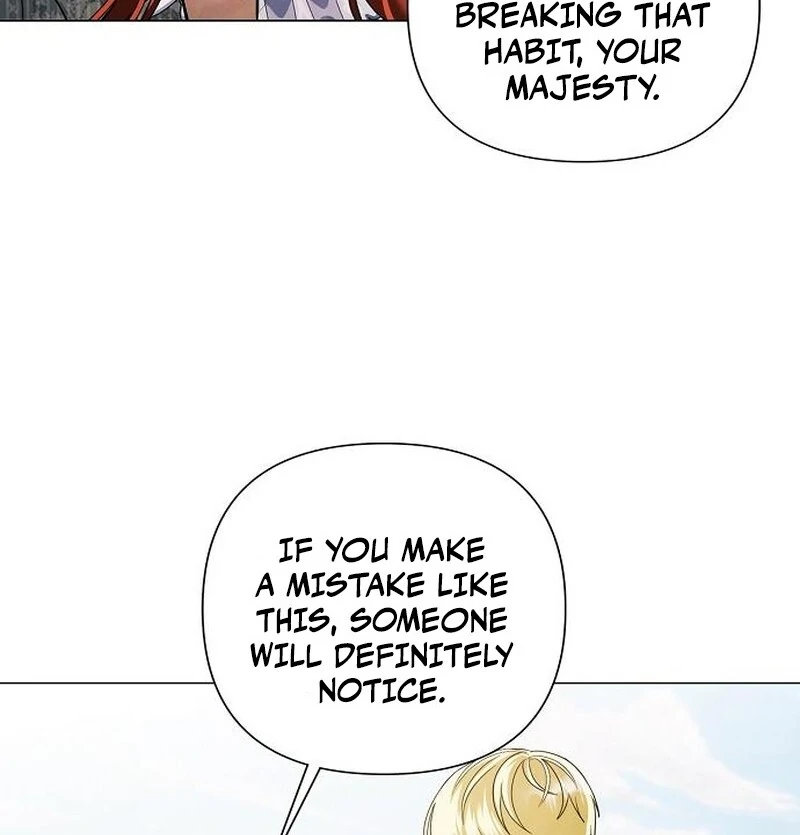 Read Now Come and Regret Manga Online