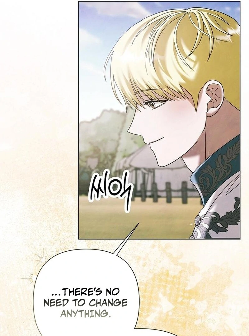 Read Now Come and Regret Manga Online