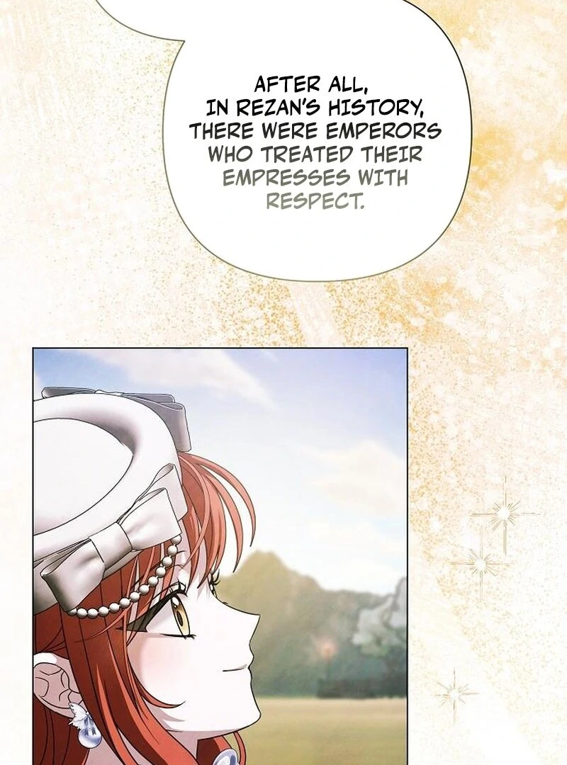 Read Now Come and Regret Manga Online