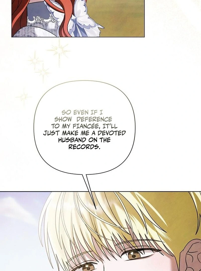 Read Now Come and Regret Manga Online