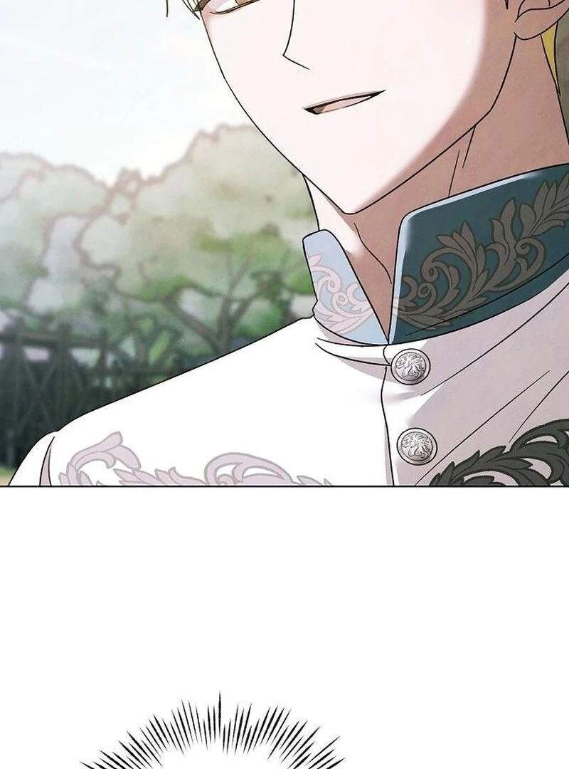 Read Now Come and Regret Manga Online