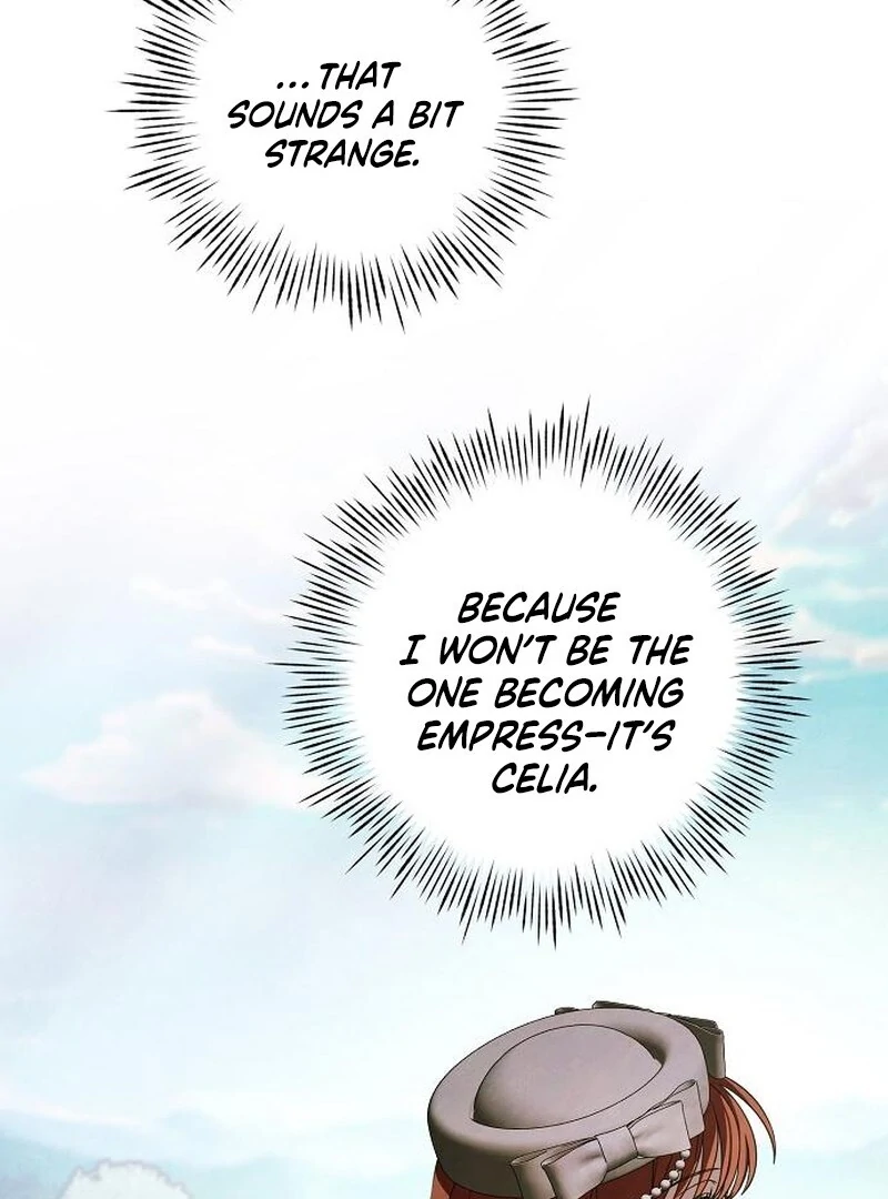 Read Now Come and Regret Manga Online