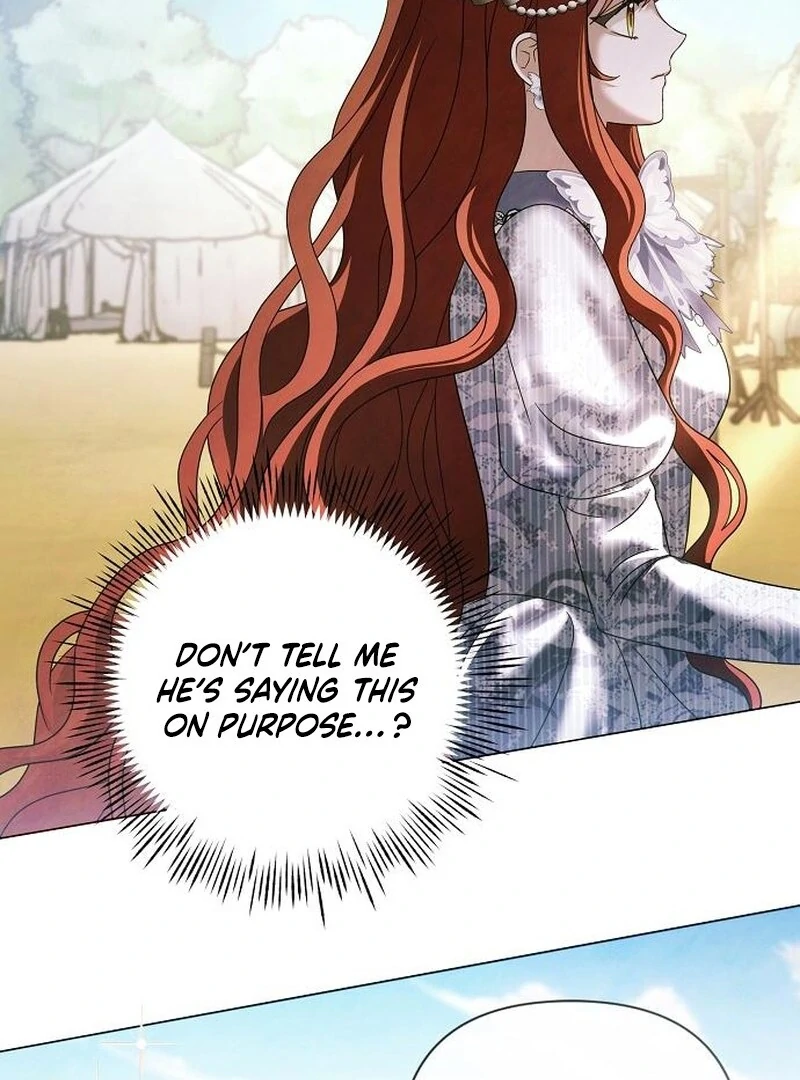 Read Now Come and Regret Manga Online