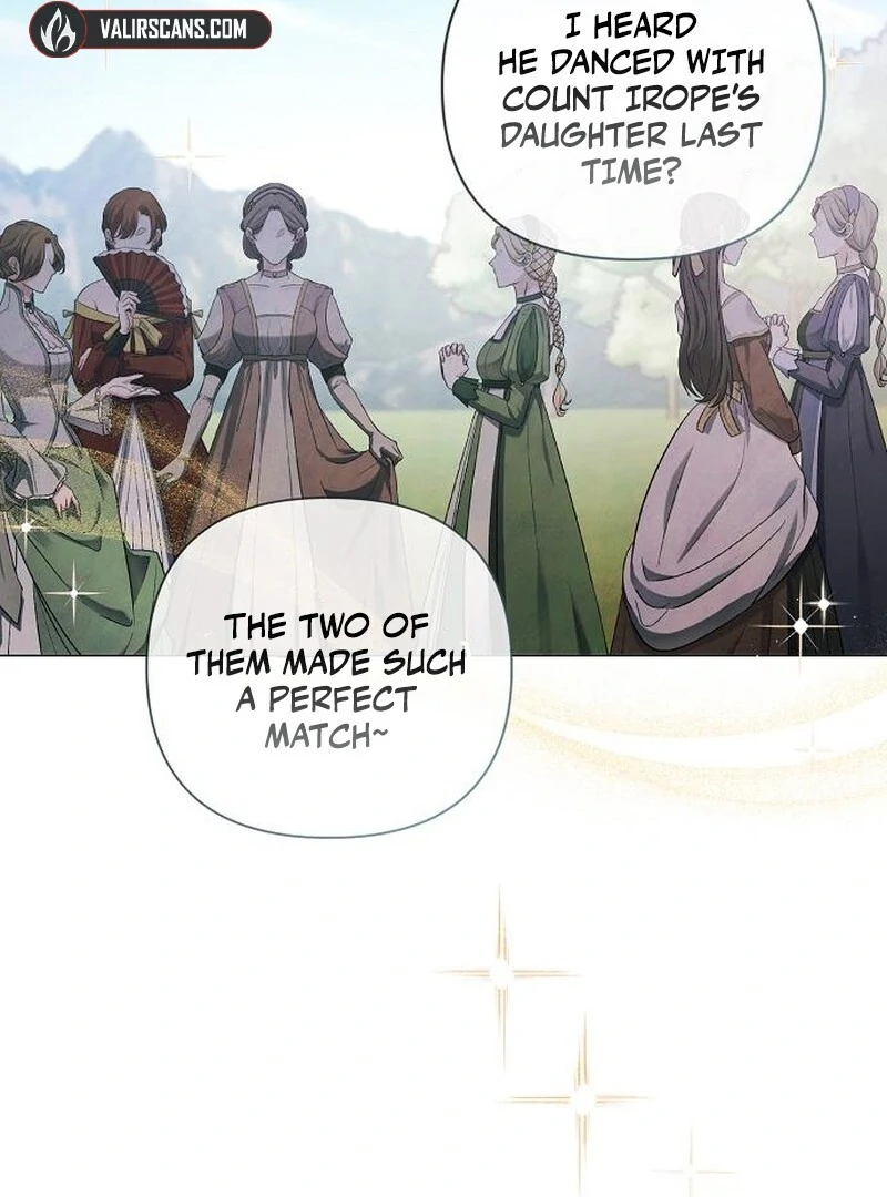 Read Now Come and Regret Manga Online