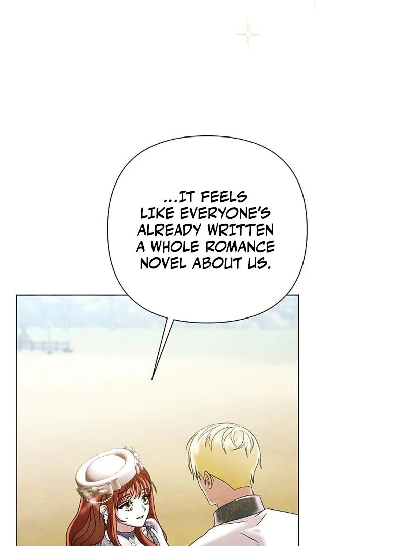 Read Now Come and Regret Manga Online