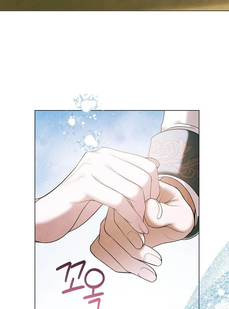 Read Now Come and Regret Manga Online