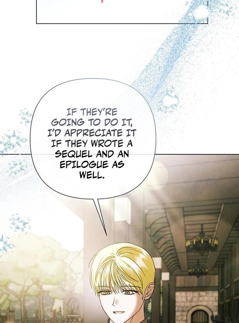 Read Now Come and Regret Manga Online