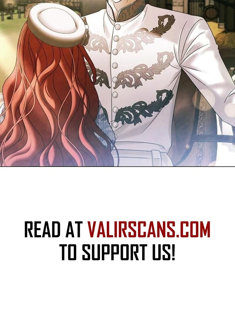 Read Now Come and Regret Manga Online