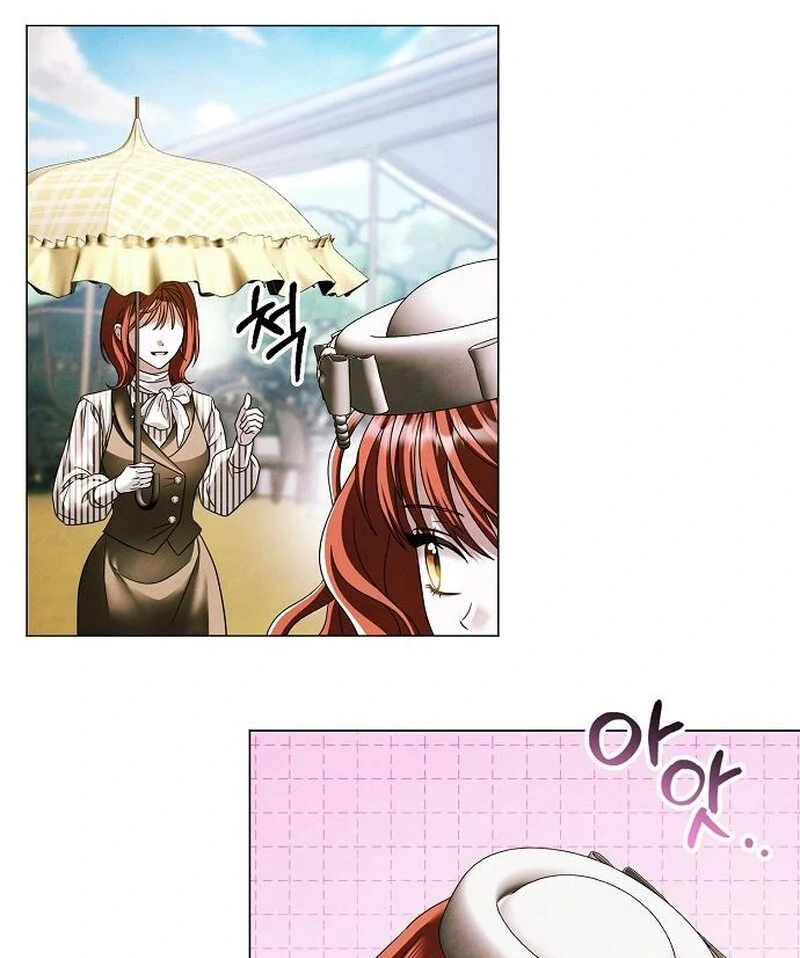 Read Now Come and Regret Manga Online