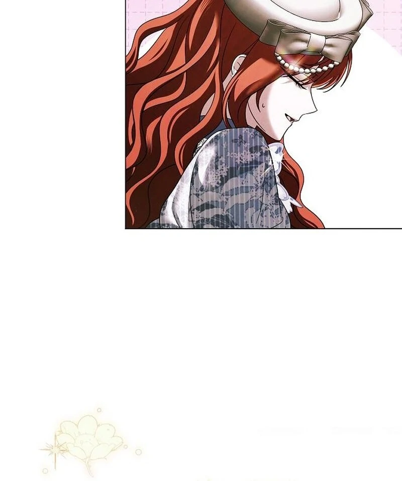 Read Now Come and Regret Manga Online