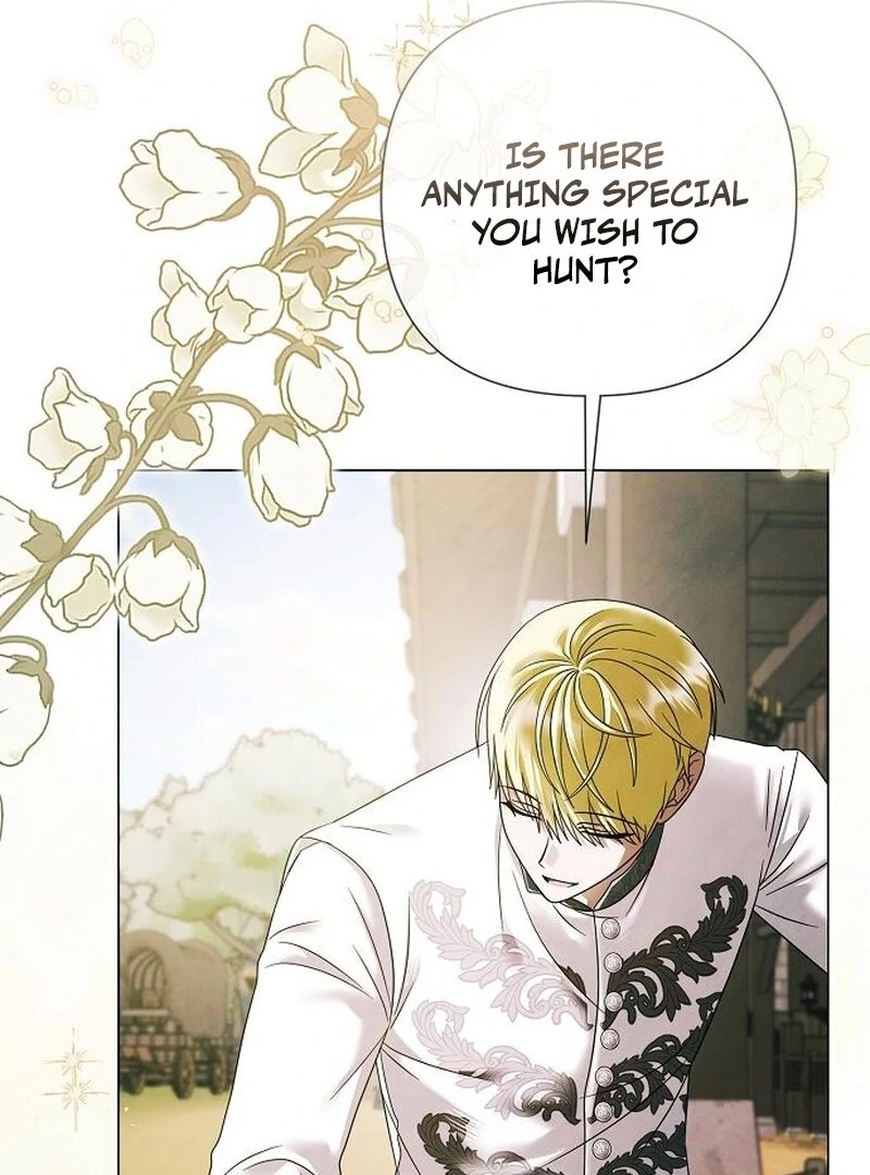 Read Now Come and Regret Manga Online