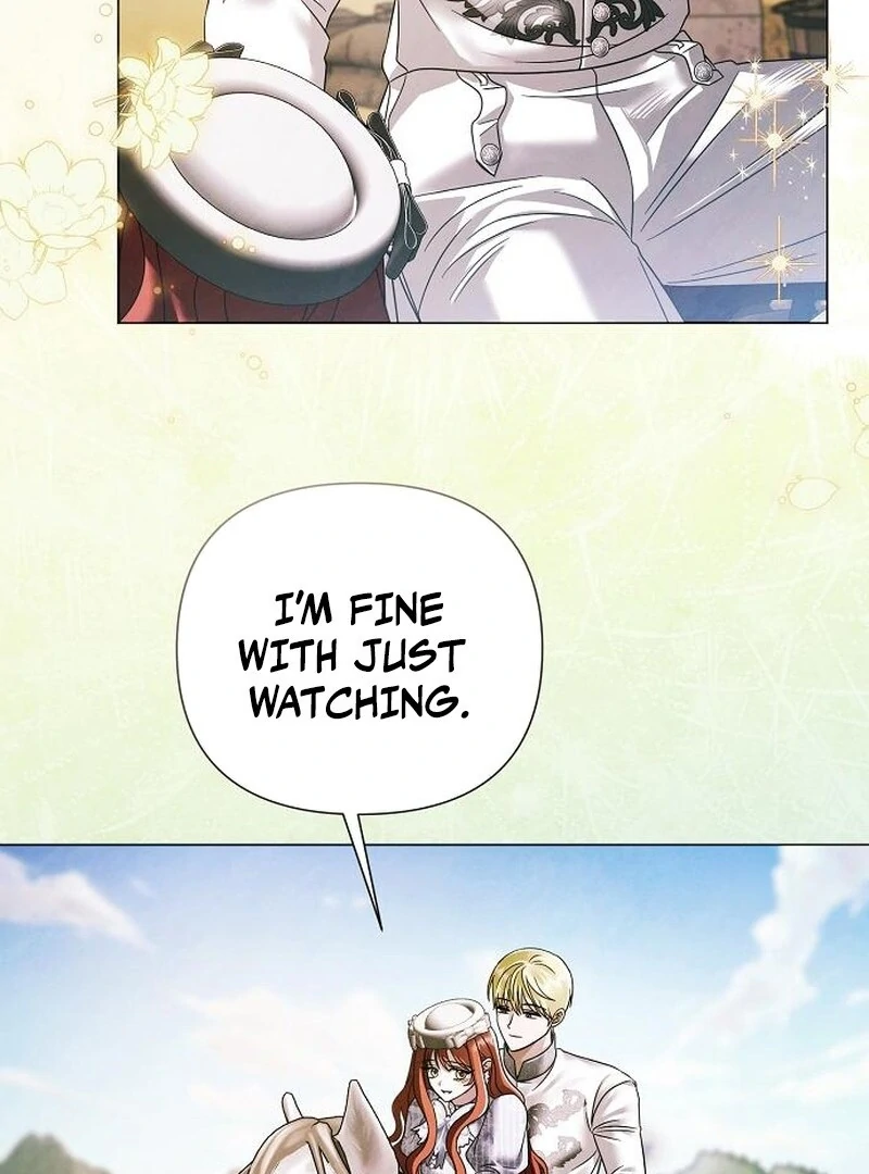 Read Now Come and Regret Manga Online