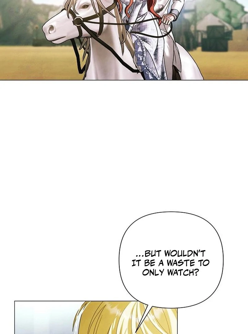 Read Now Come and Regret Manga Online