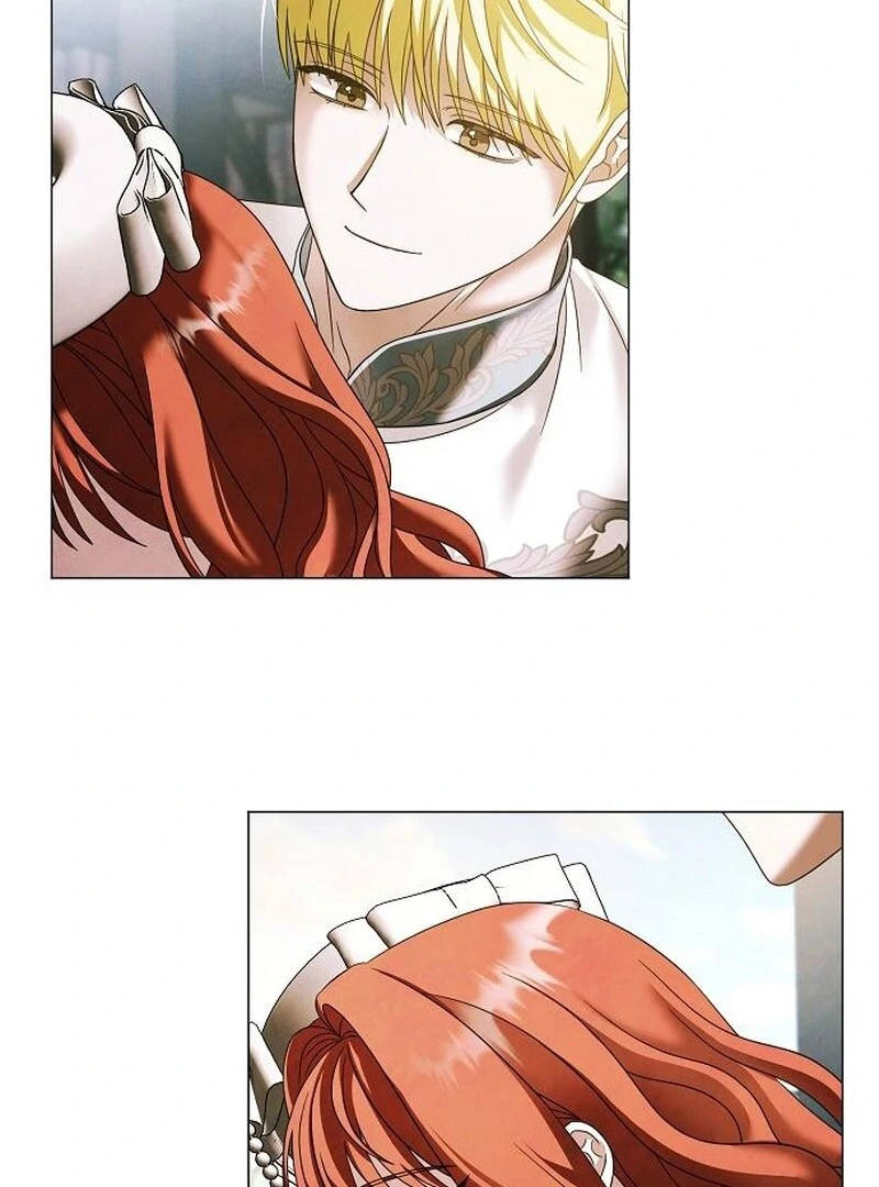 Read Now Come and Regret Manga Online