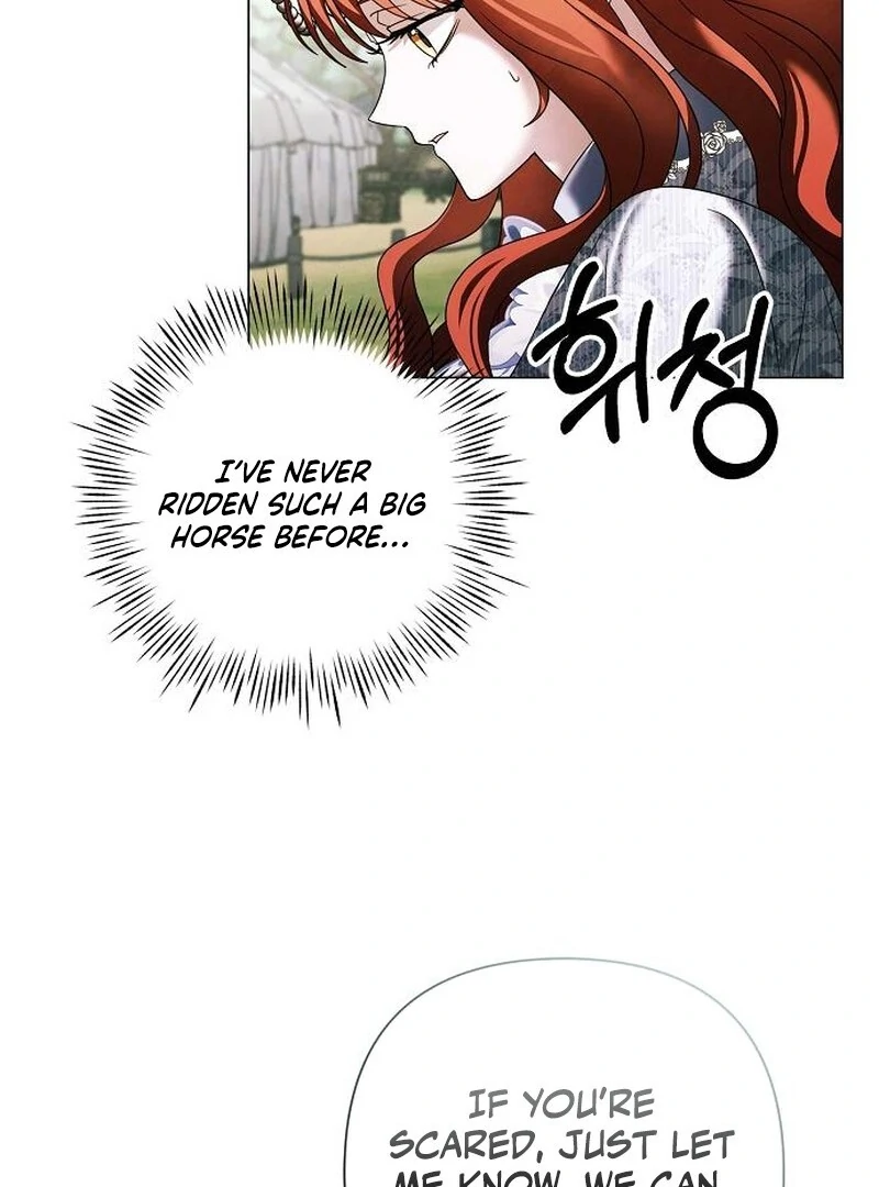 Read Now Come and Regret Manga Online