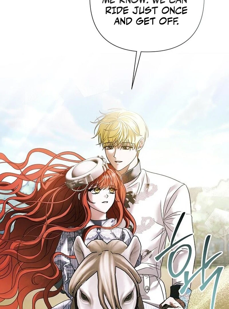 Read Now Come and Regret Manga Online