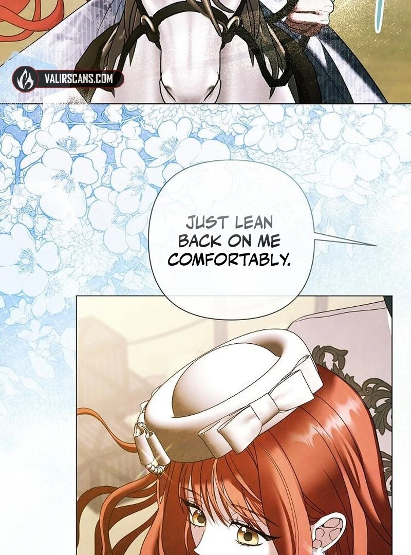 Read Now Come and Regret Manga Online