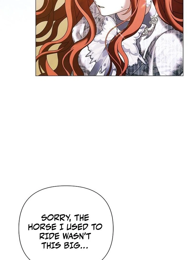 Read Now Come and Regret Manga Online